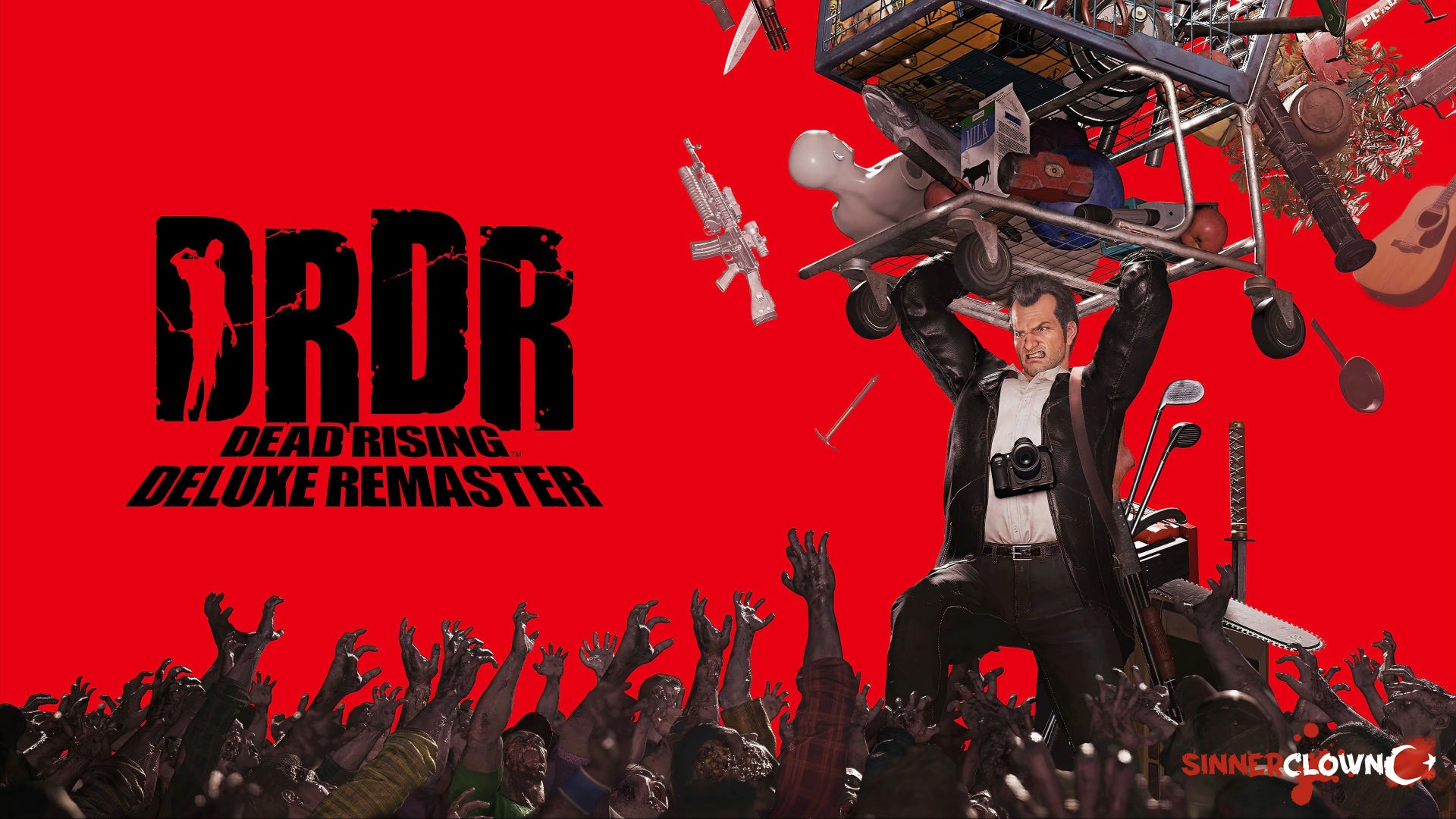 wp14429690-dead-rising-deluxe-remaster-wallpapers.jpg