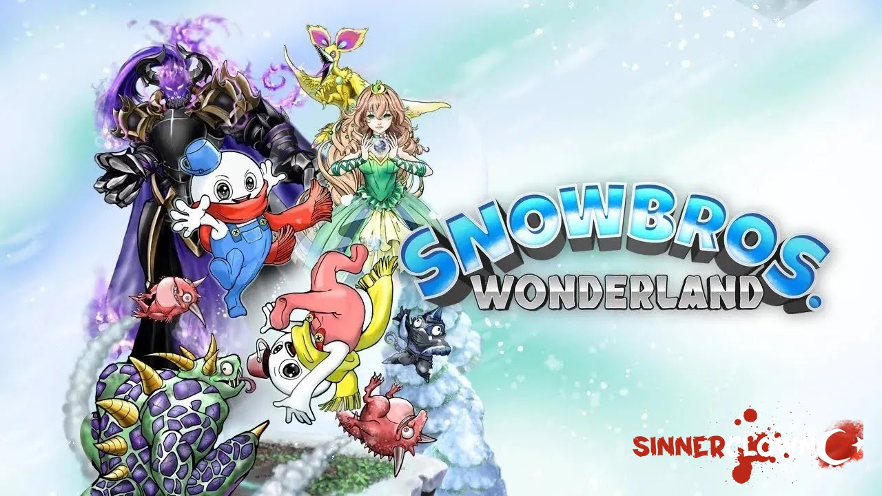 wp14705509-snow-bros-wonderland-wallpapers.jpg