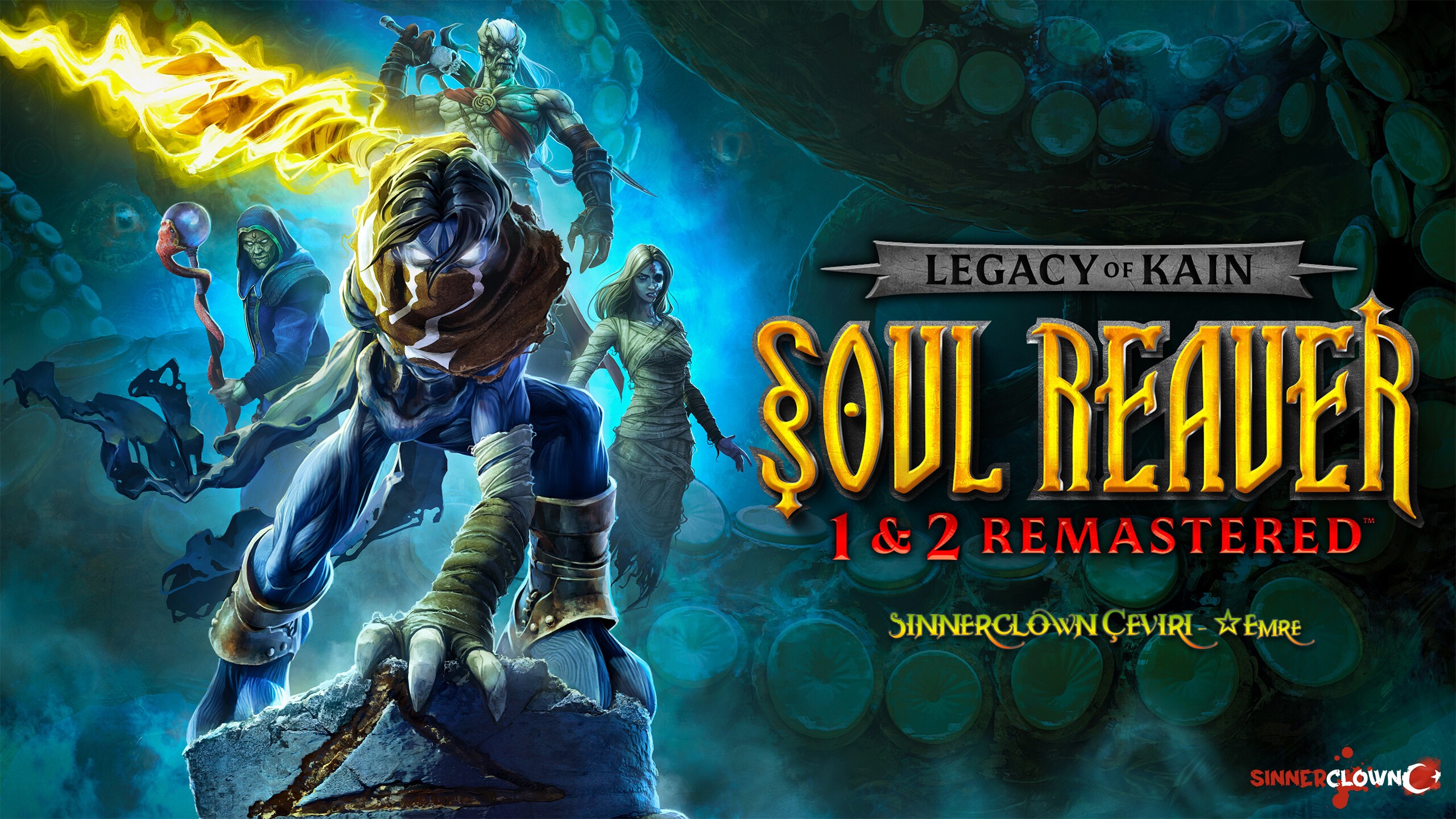 wp14705765-legacy-of-kain-soul-r.jpg