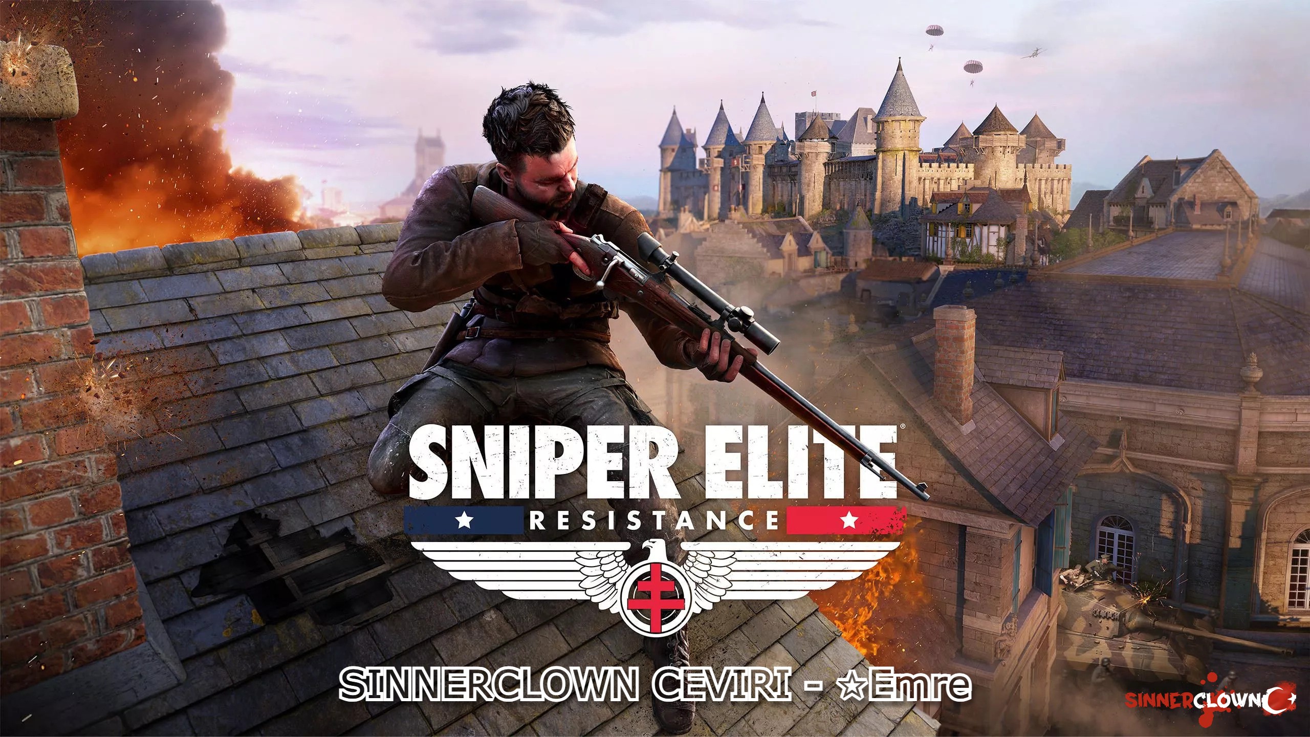 wp14960214-sniper-elite-resistan.jpg