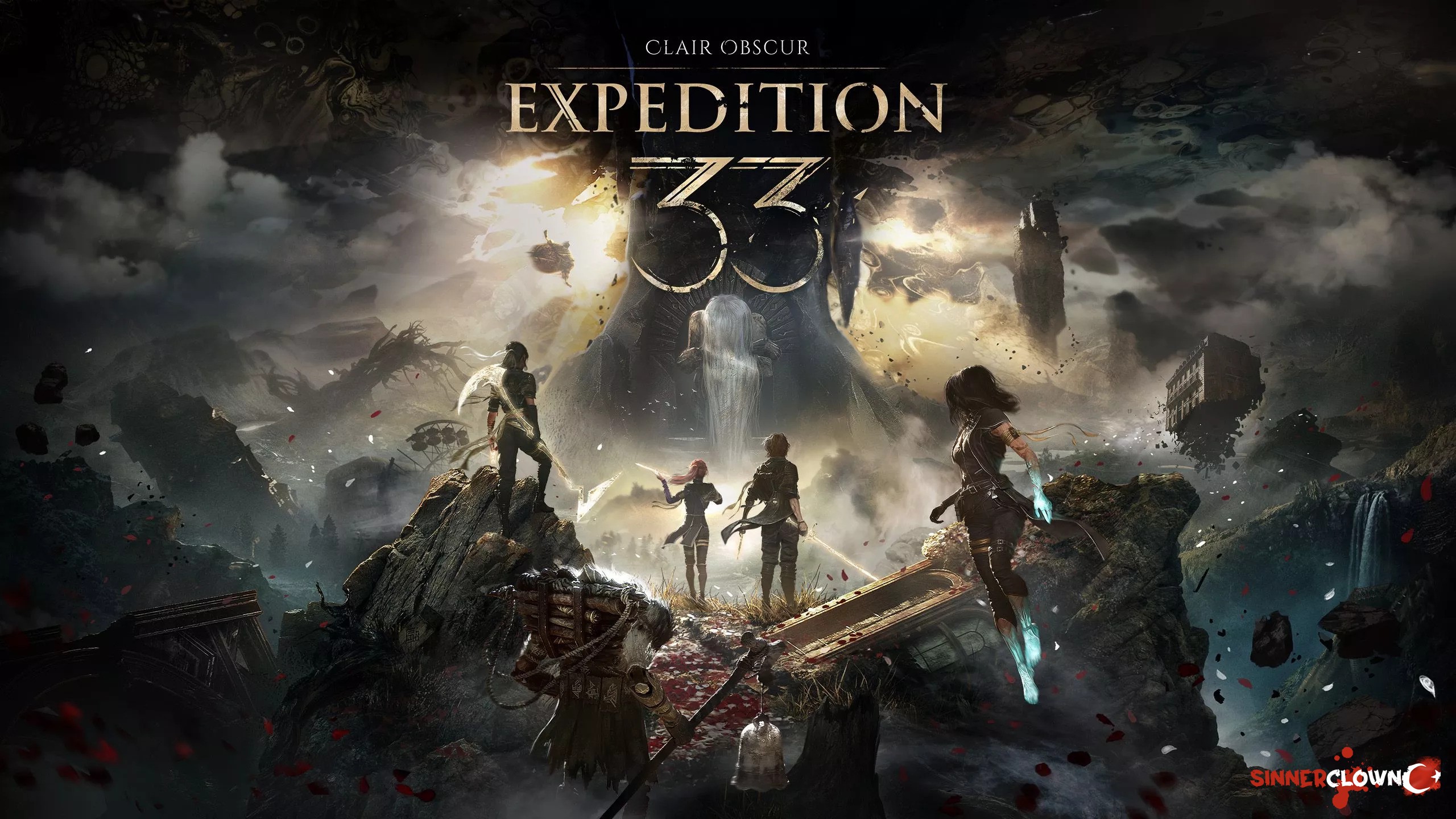 wp15037158-clair-obscur-expedition-33-wallpapers.jpg