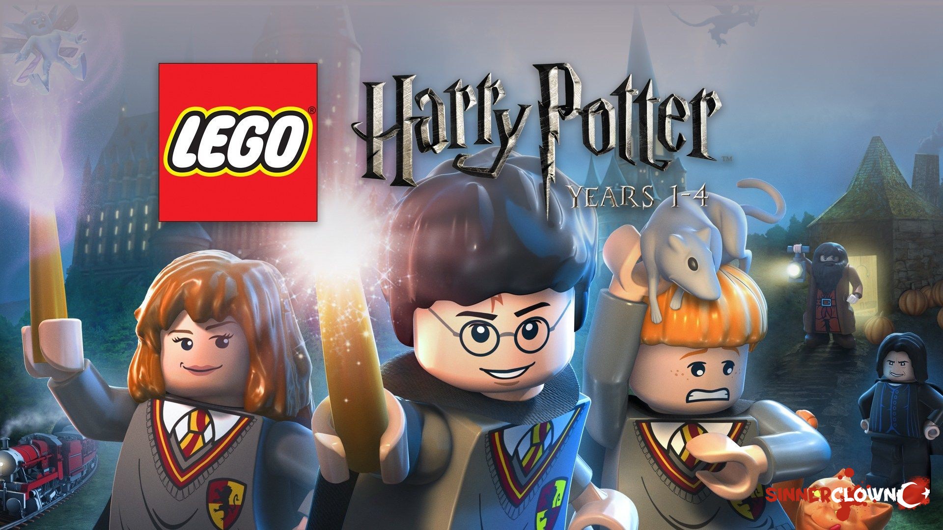 wp7404519-lego-harry-potter-wallpapers.jpg