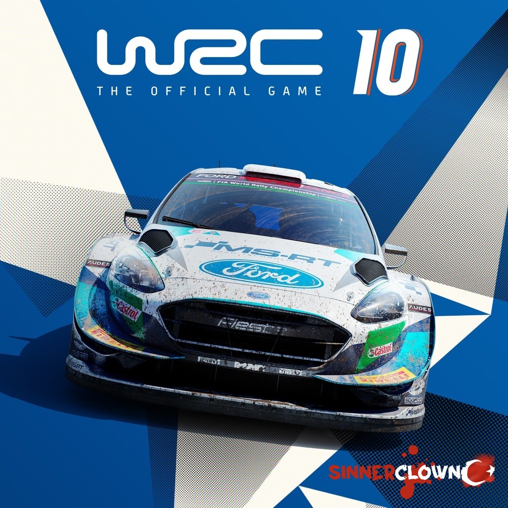 WRC10.jpg