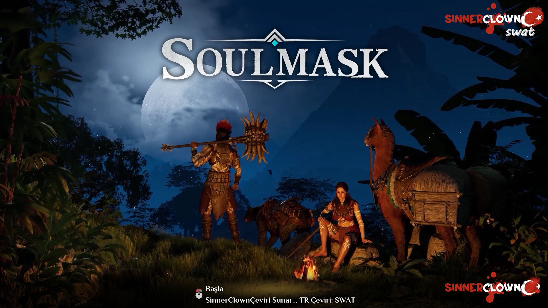 WS-Win64-Shipping 2026-04-14 22-34-19-441.jpg