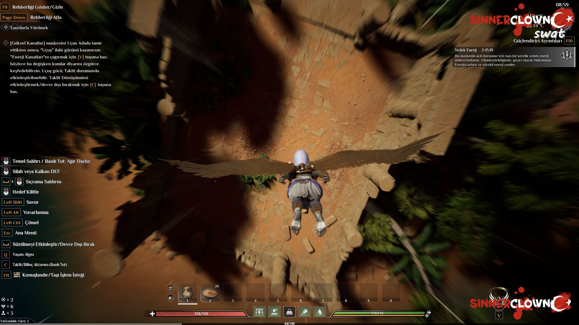 WS-Win64-Shipping 2026-04-14 22-46-15-216.jpg