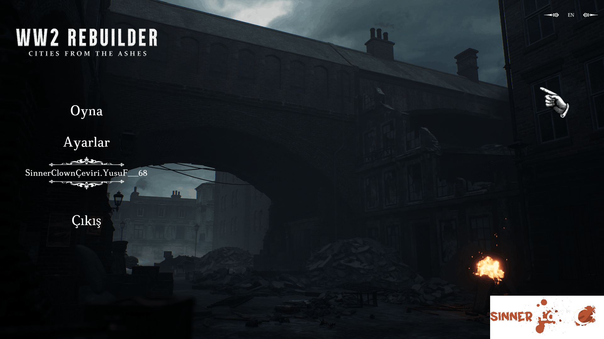 WW2_Rebuilder   9.01.2026 20_18_42 (1).png