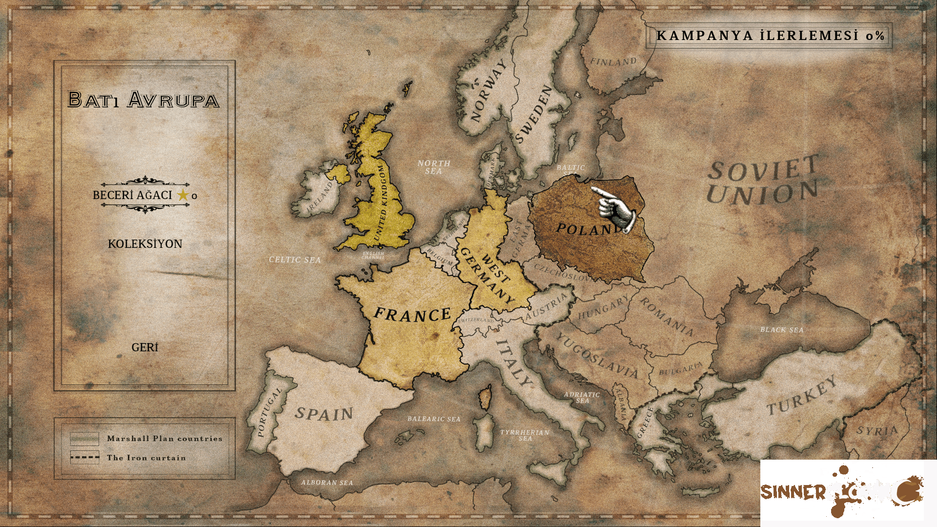 WW2_Rebuilder   9.01.2026 20_19_05.png