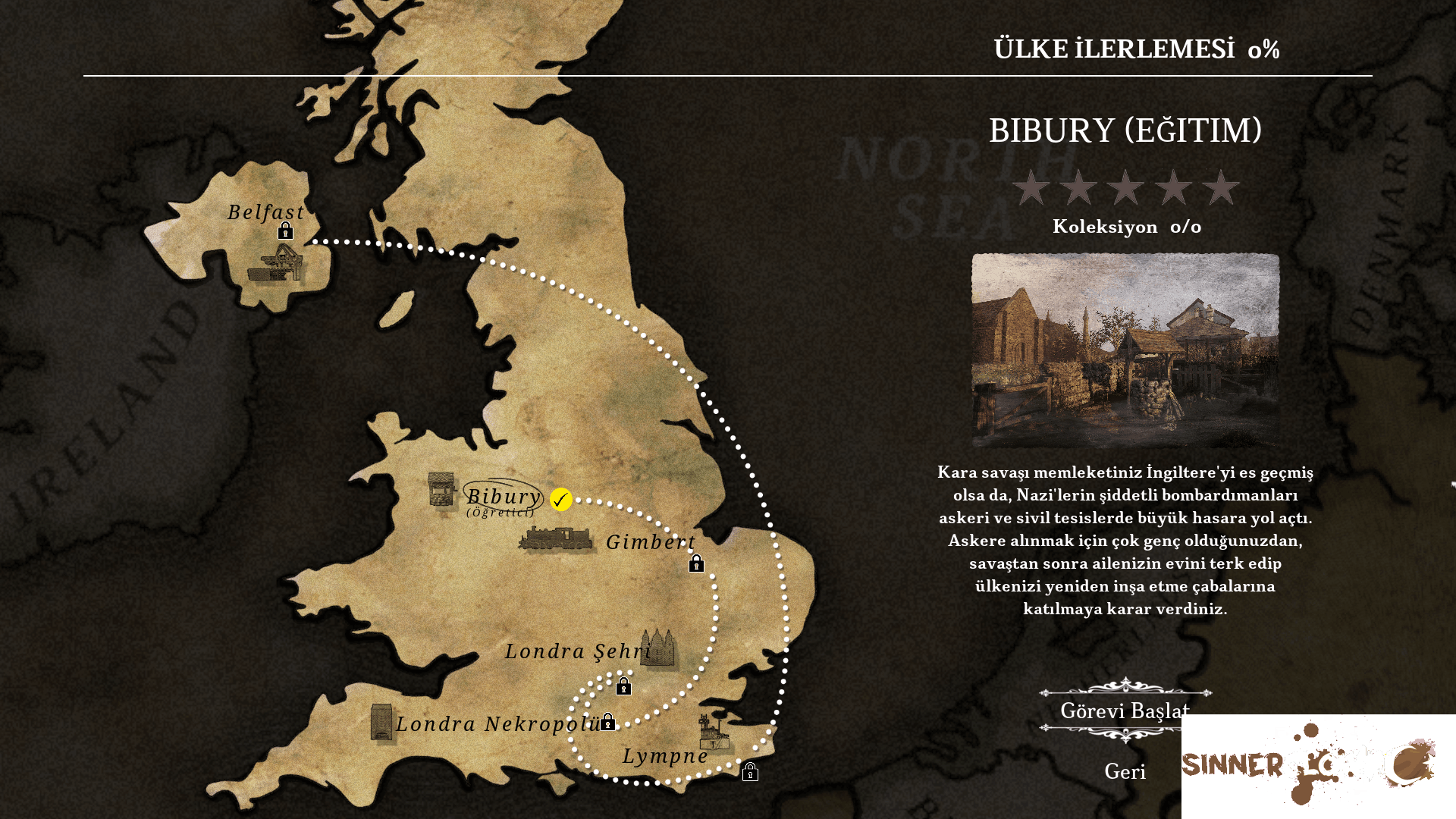 WW2_Rebuilder   9.01.2026 20_19_25.png