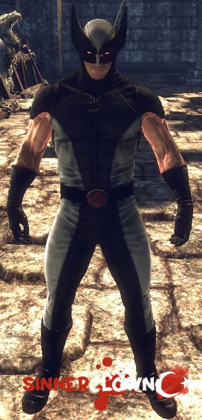 x force wolverine.jpg