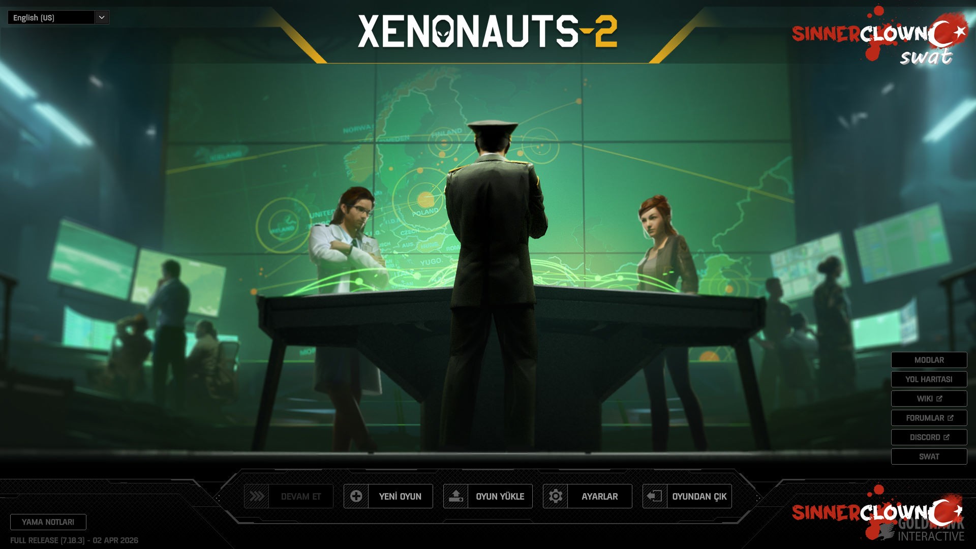 Xenonauts2 2026-04-03 21-54-31-558.jpg