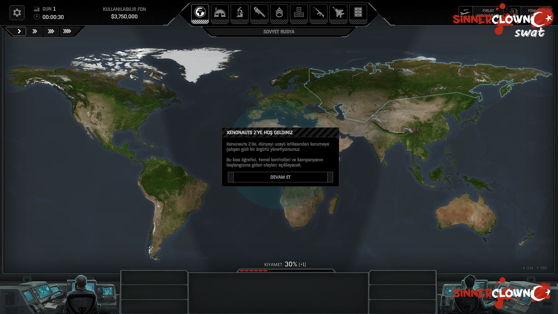 Xenonauts2 2026-04-03 21-55-39-656.jpg