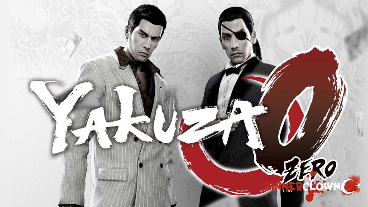 Yakuza-0-Gamers-Heroes.jpg