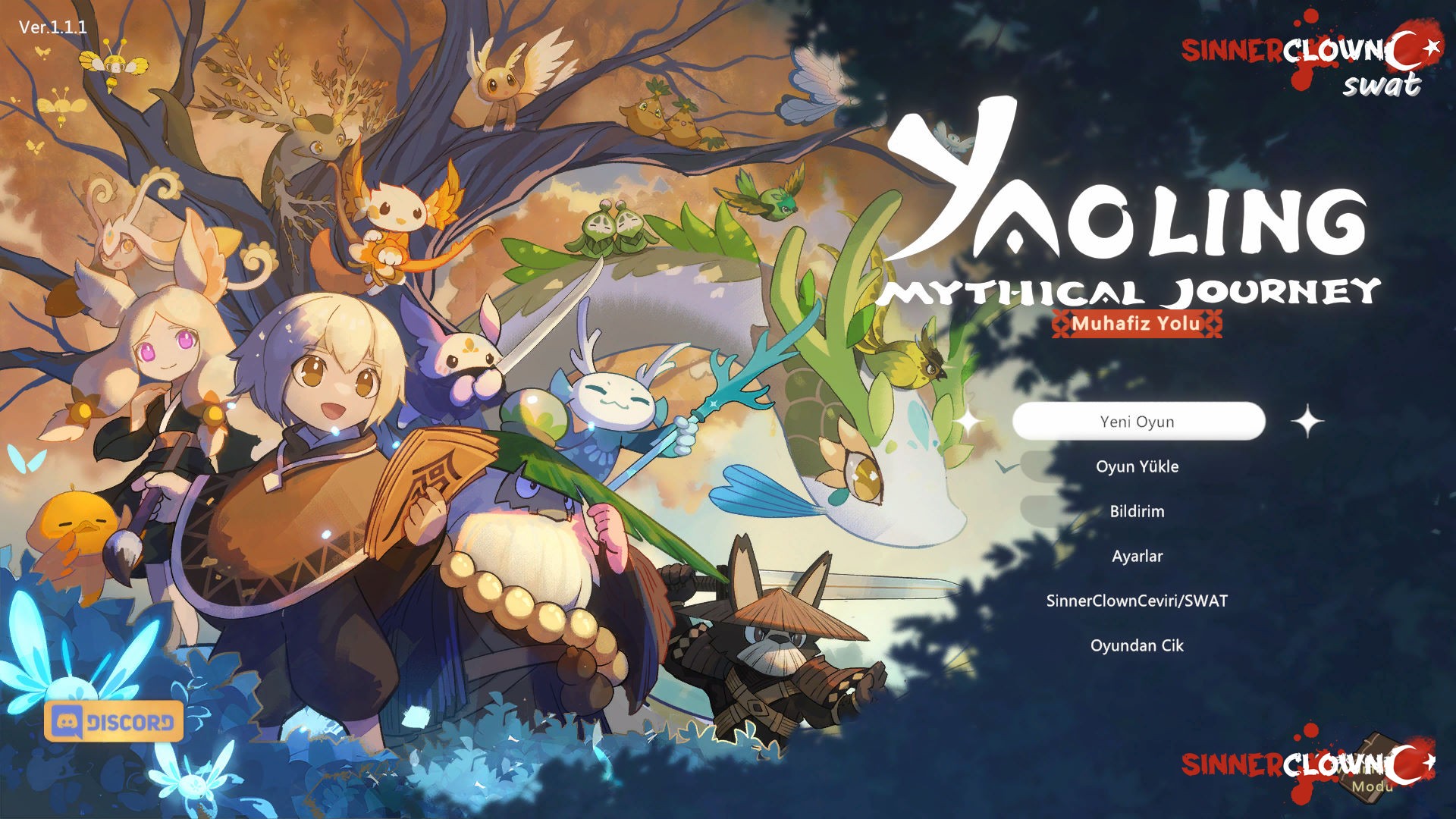 Yaoling 2025-12-27 20-20-22-598.jpg