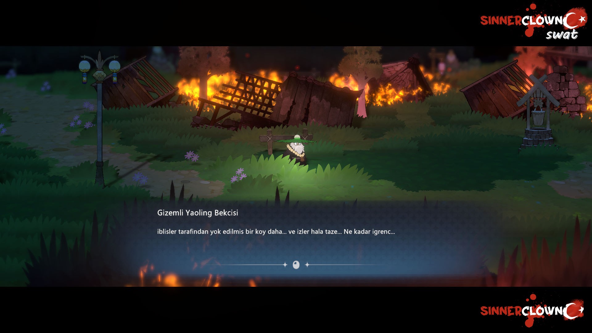 Yaoling 2025-12-27 20-20-51-637.jpg