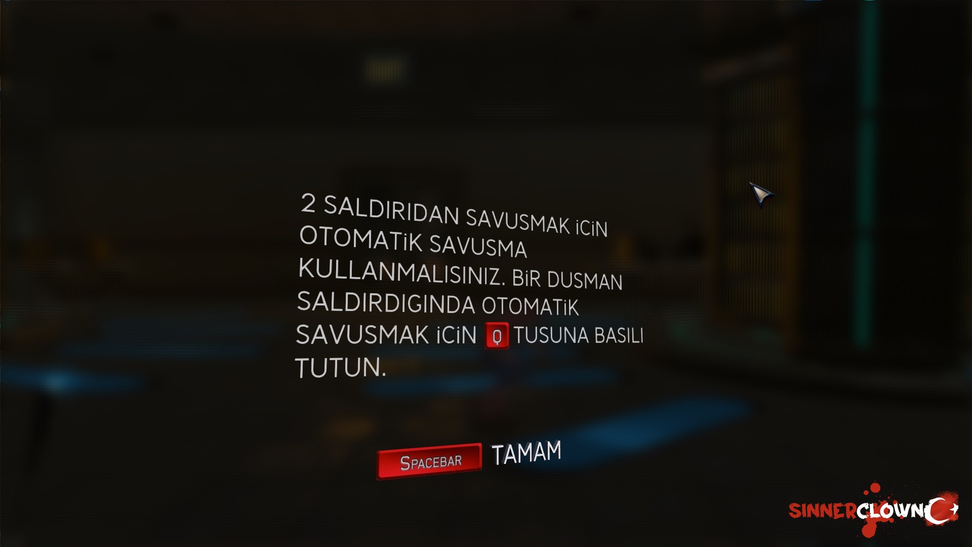 Yeni Bit Eşlem Resmi.jpg