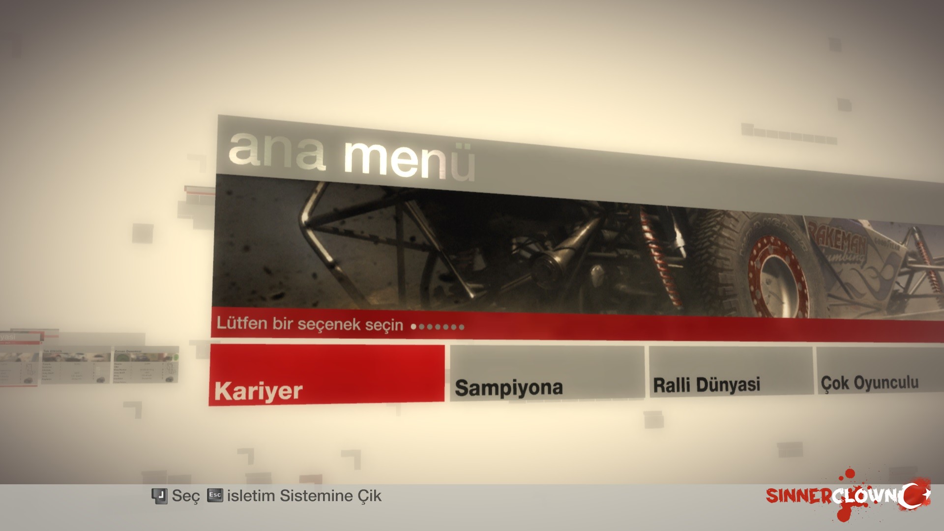 Yeni Bit Eşlem Resmi.jpg