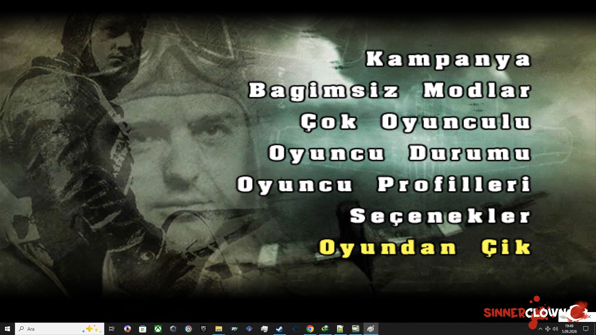 Yeni Bit Eşlem Resmi.jpg