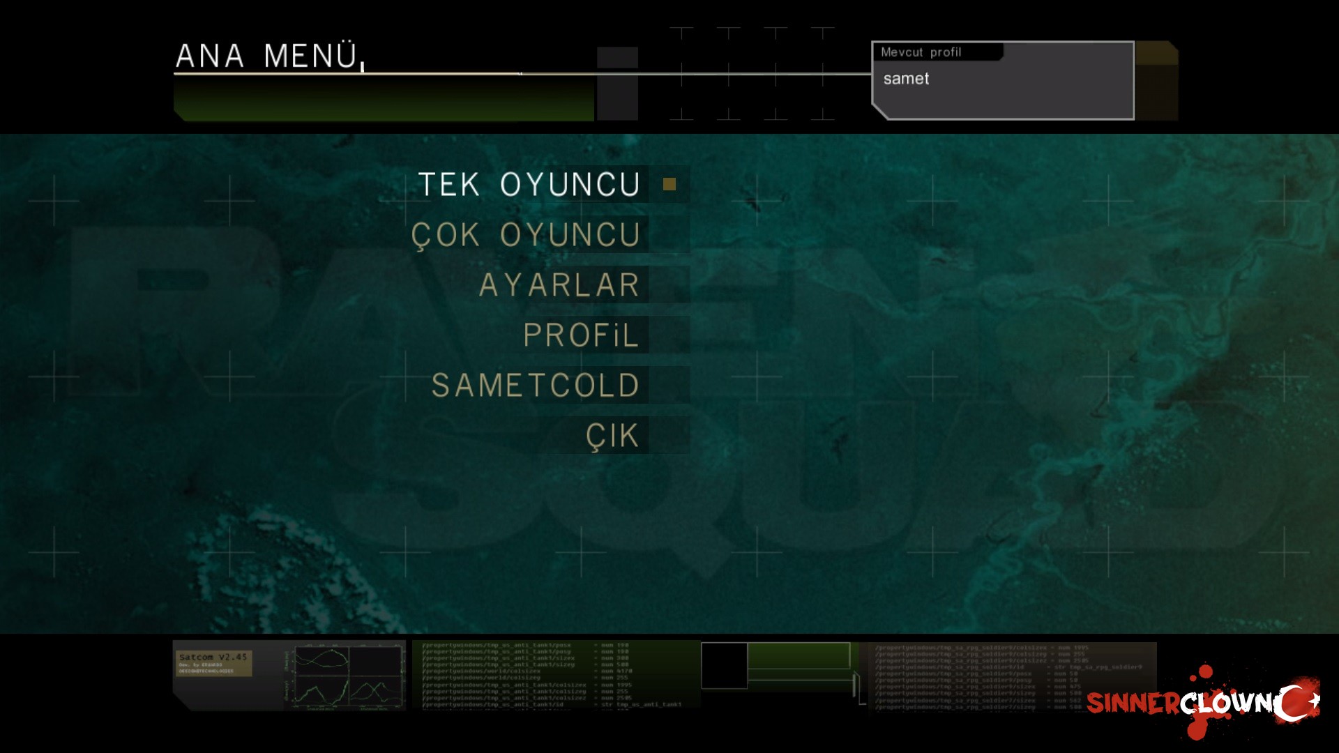 Yeni Bit Eşlem Resmi.jpg
