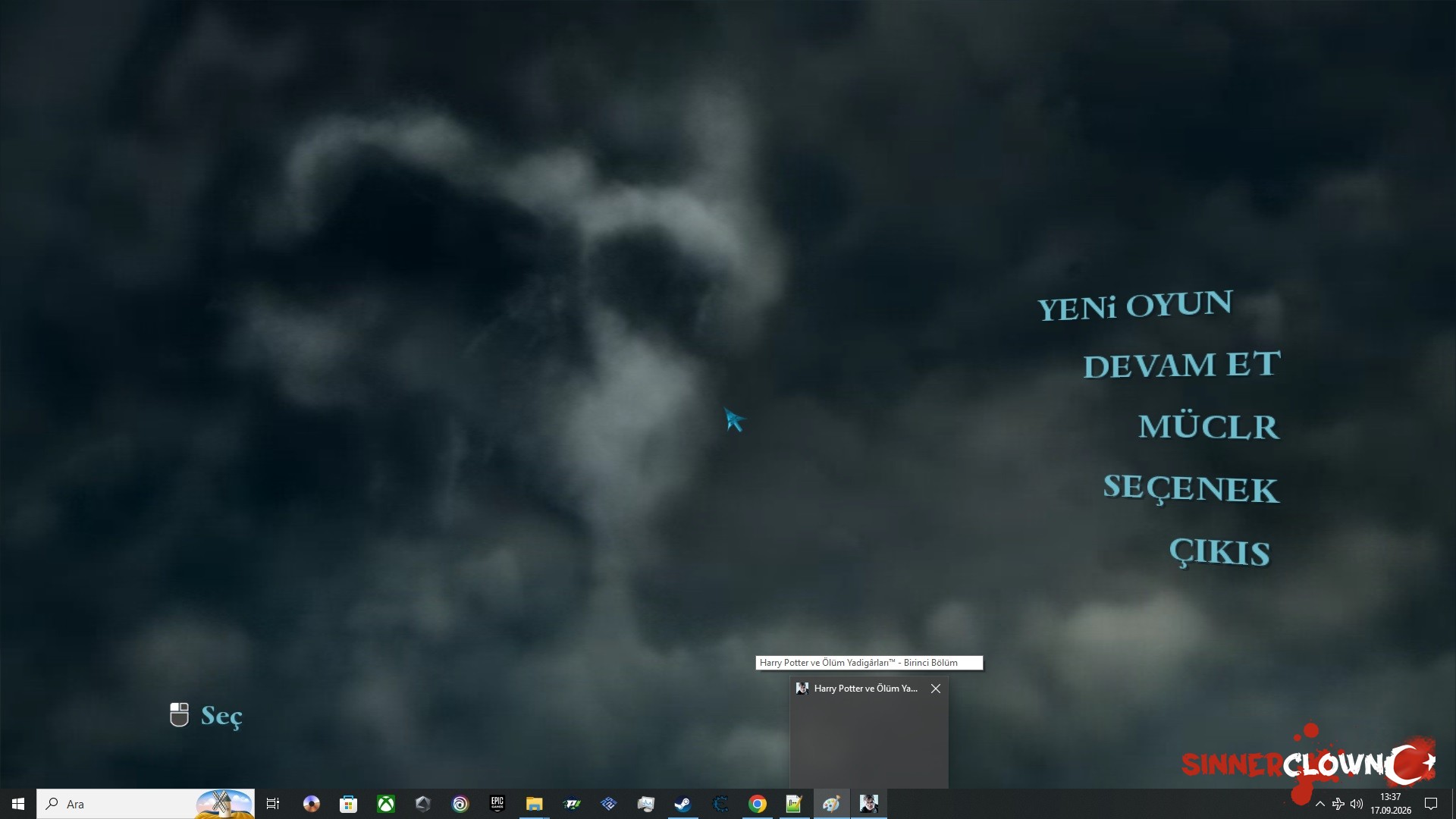 Yeni Bit Eşlem Resmi.jpg