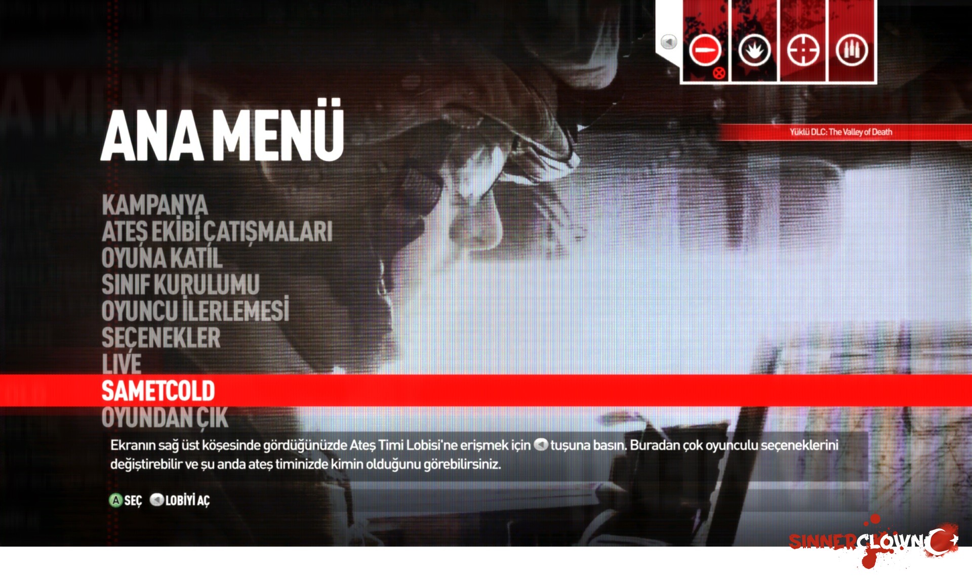 Yeni Bit Eşlem Resmi.jpg
