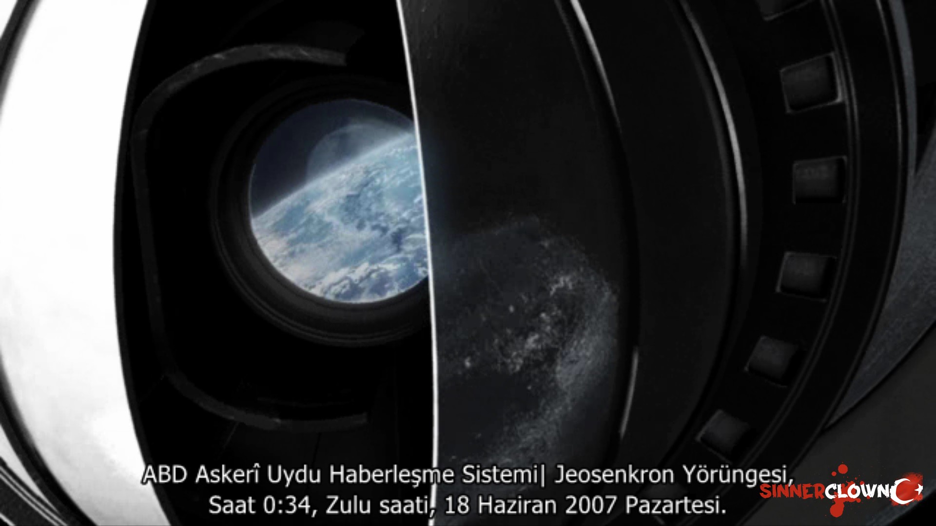 Yeni Bit Eşlem Resmi1.jpg