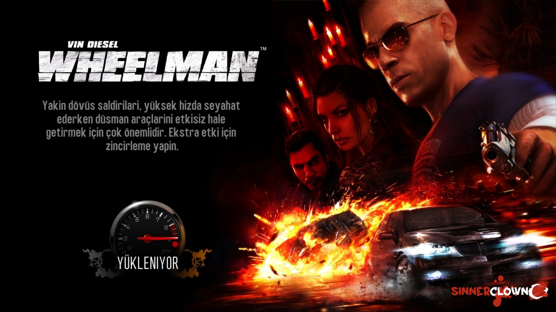 Yeni Bit Eşlem Resmi1.jpg