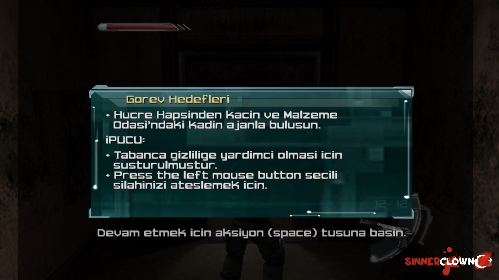 Yeni Bit Eşlem Resmi1.jpg