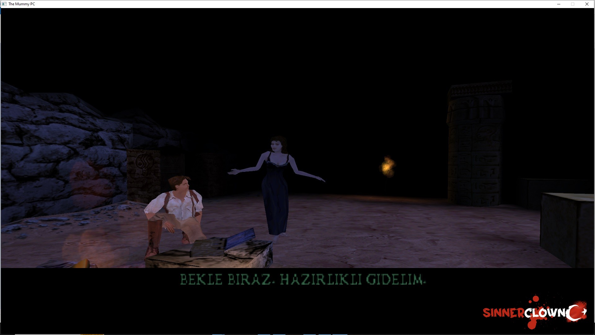 Yeni Bit Eşlem Resmi1.jpg