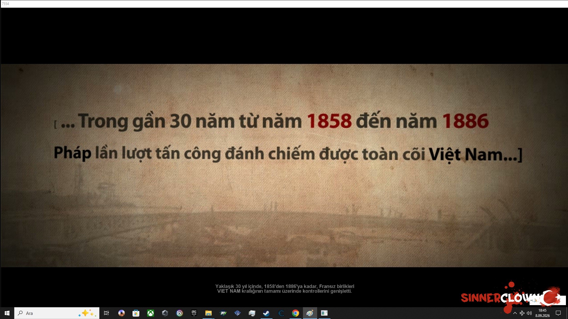 Yeni Bit Eşlem Resmi1.jpg
