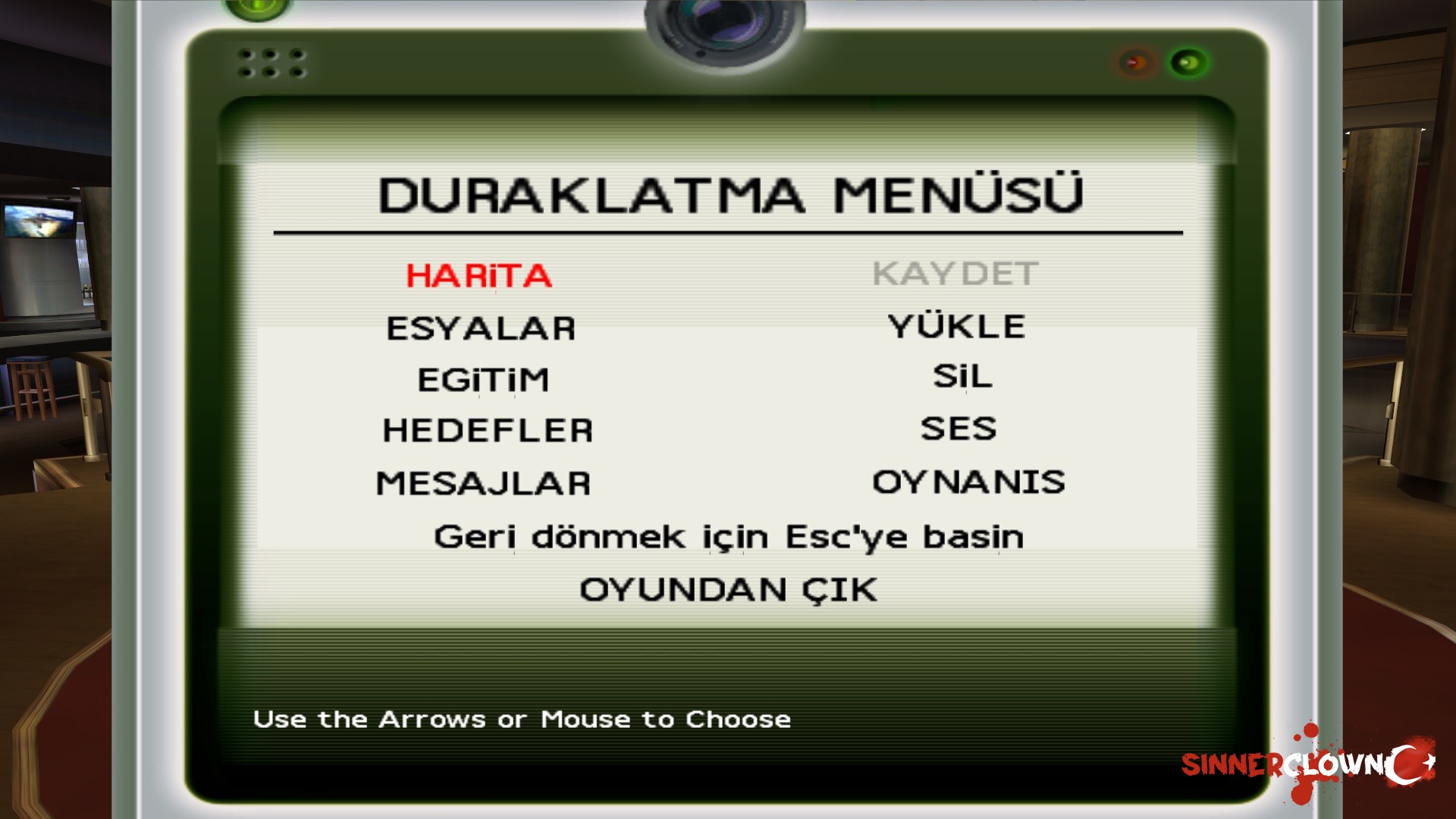 Yeni Bit Eşlem Resmi1.jpg