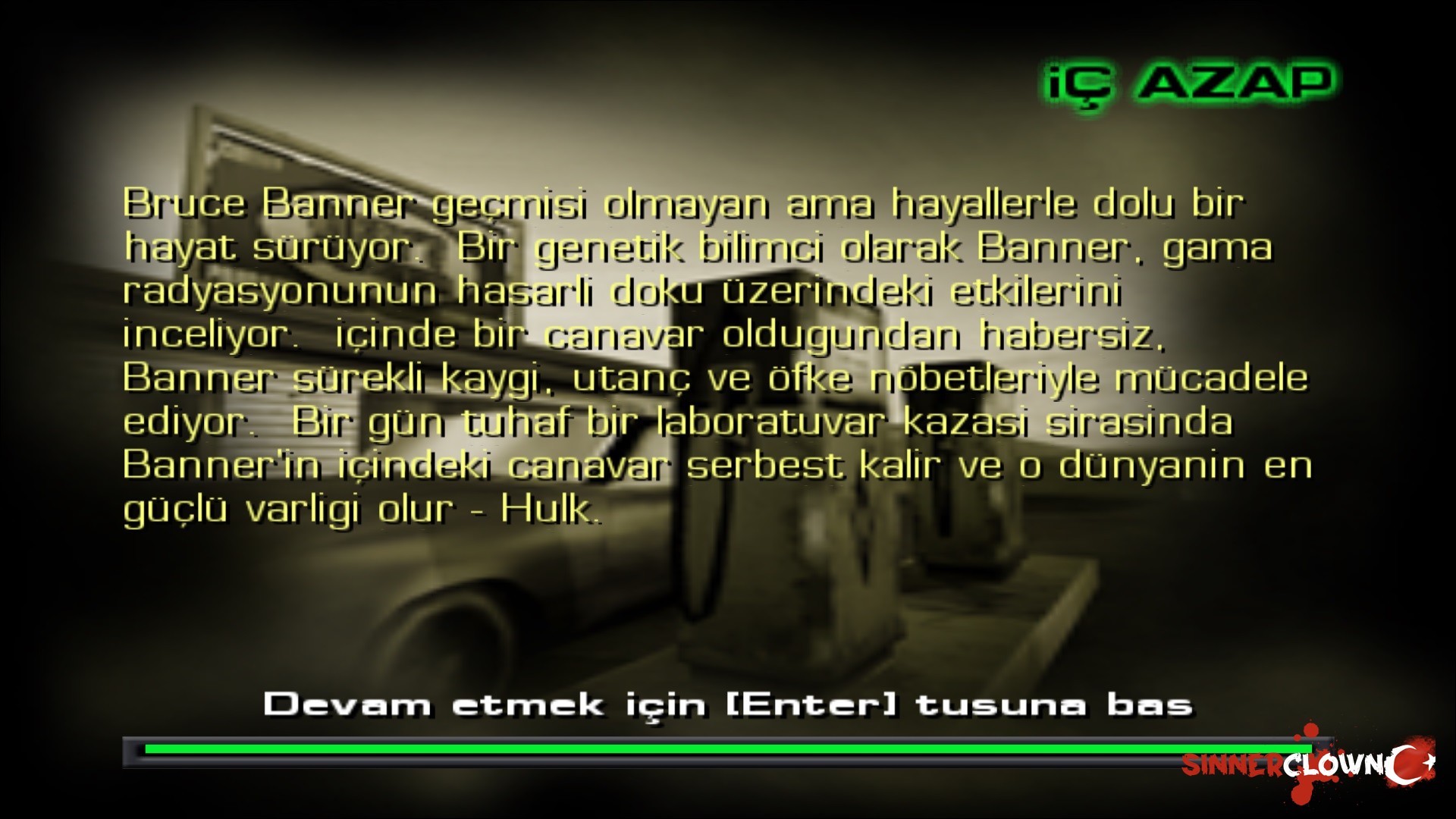 Yeni Bit Eşlem Resmi1.jpg