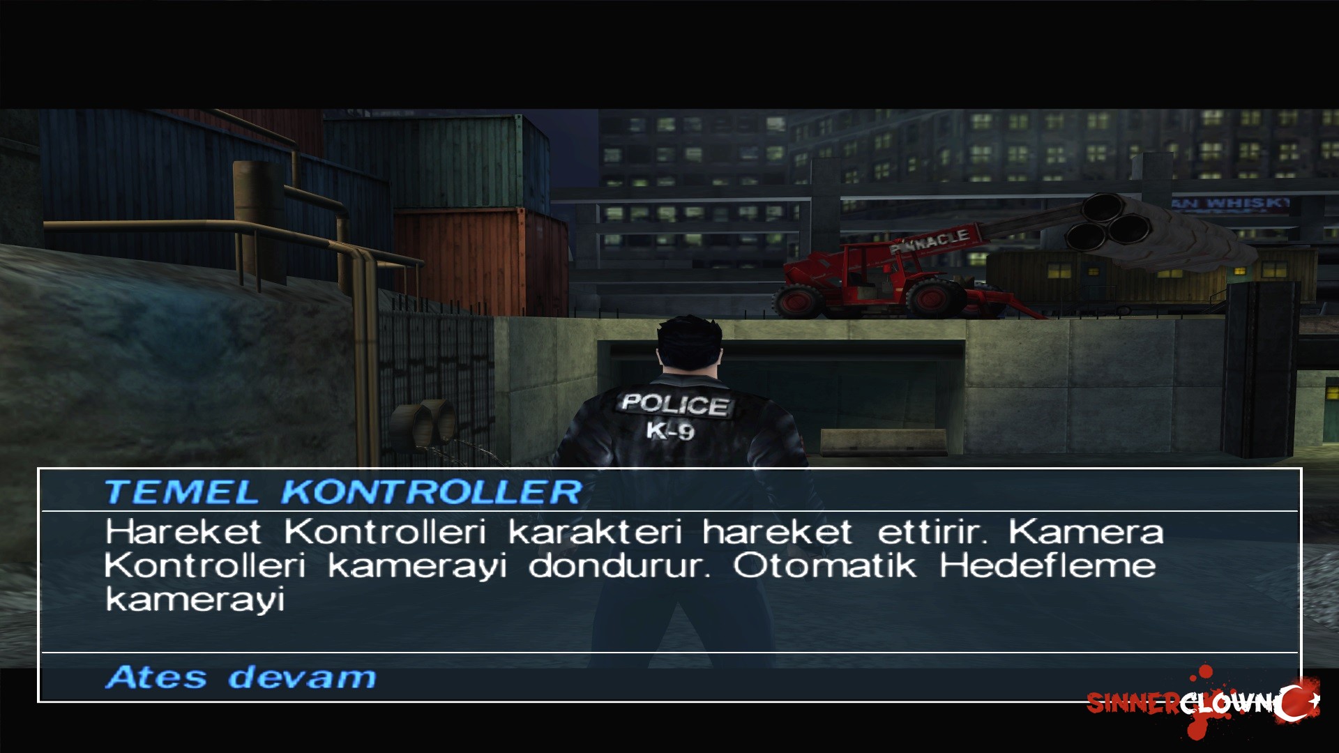 Yeni Bit Eşlem Resmi1.jpg