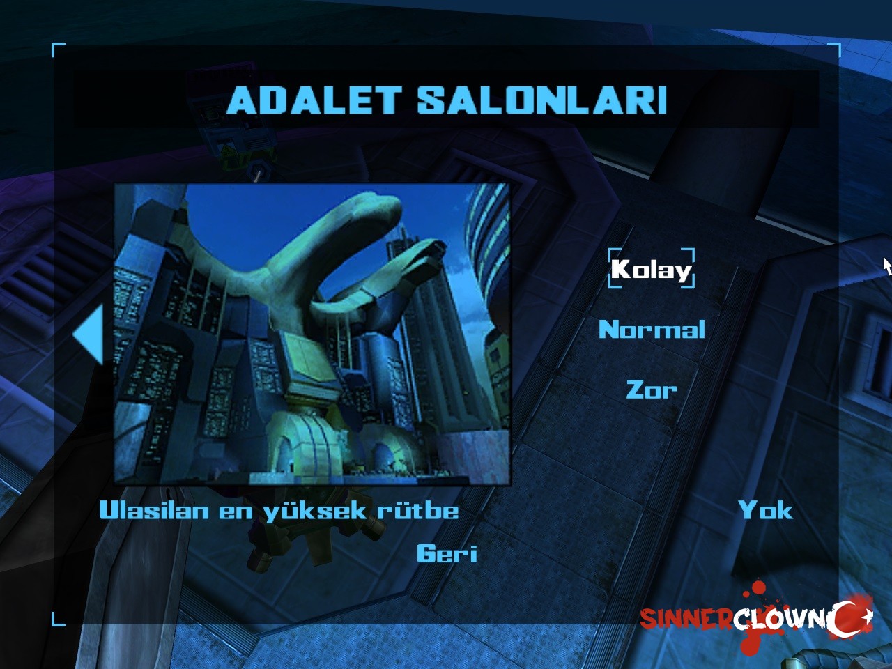 Yeni Bit Eşlem Resmi1.jpg