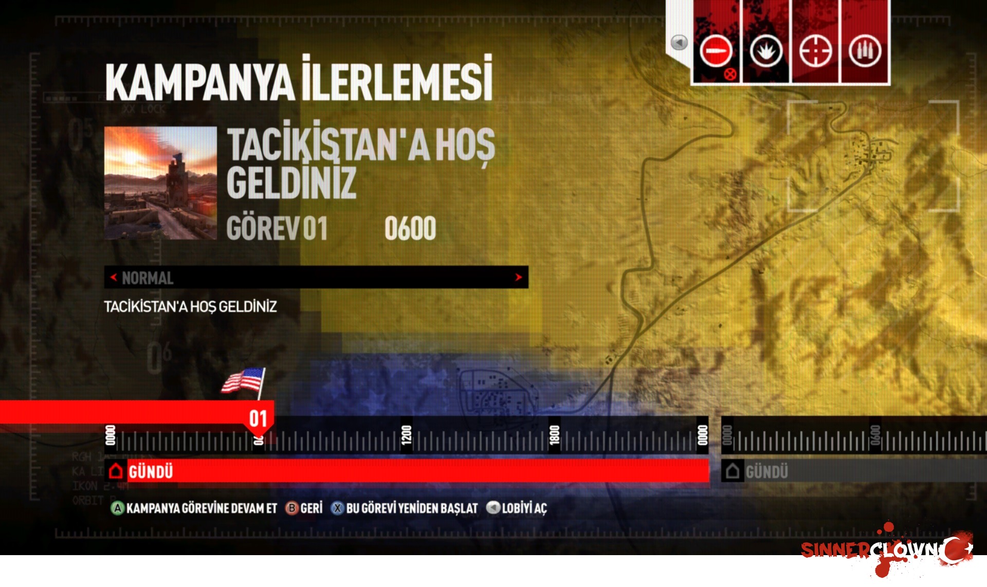 Yeni Bit Eşlem Resmi1.jpg