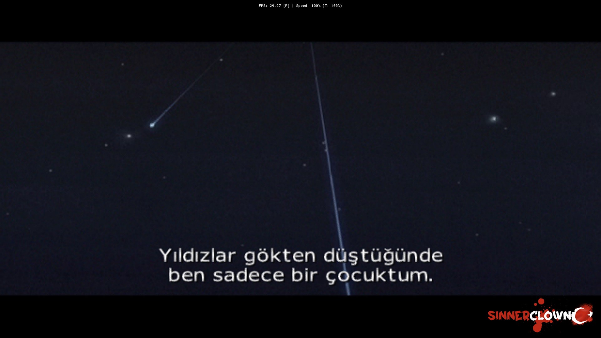 Yeni Bit Eşlem Resmi1.jpg