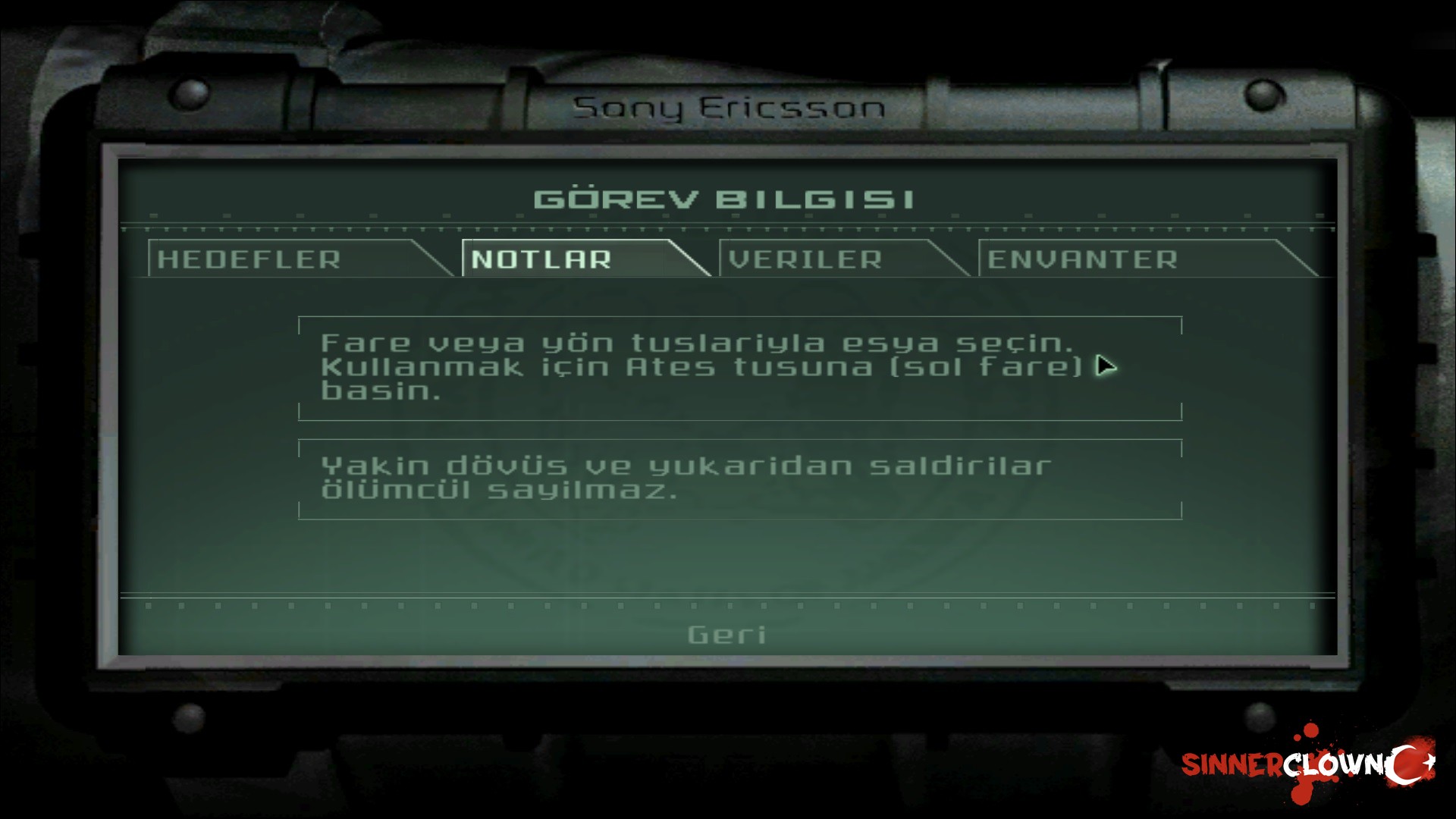 Yeni Bit Eşlem Resmi2.jpg