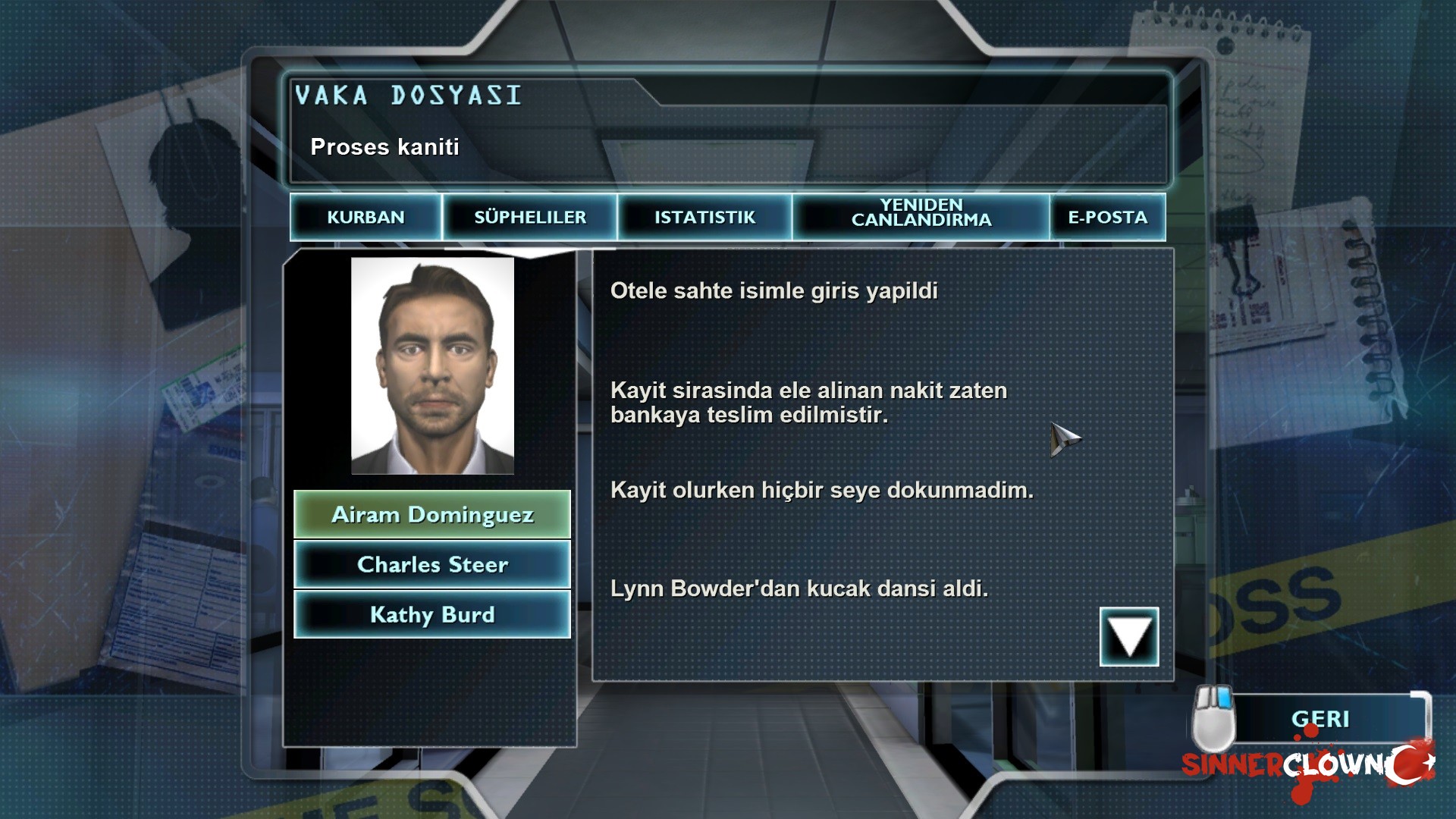 Yeni Bit Eşlem Resmi2.jpg