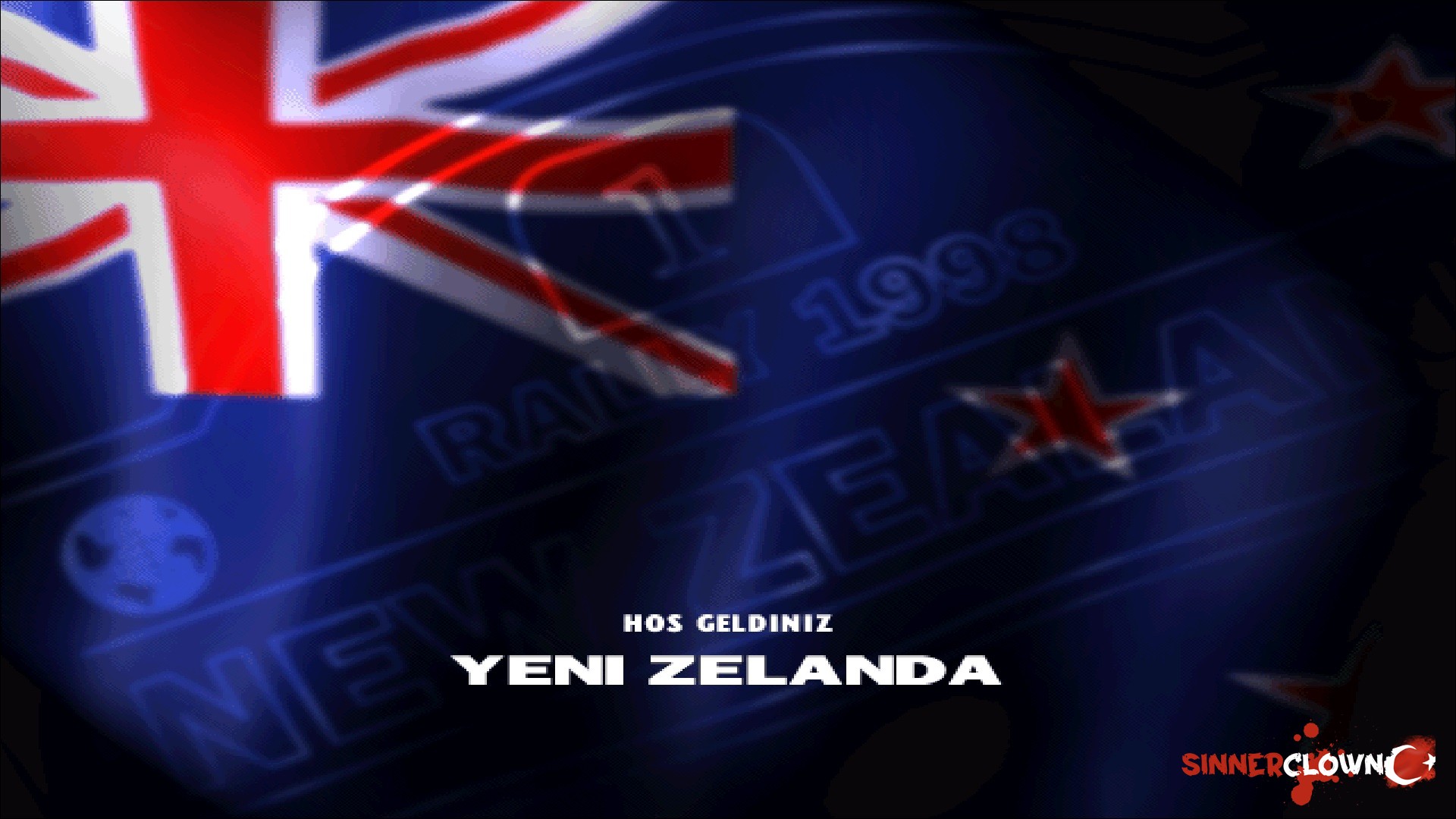 Yeni Bit Eşlem Resmi2.jpg