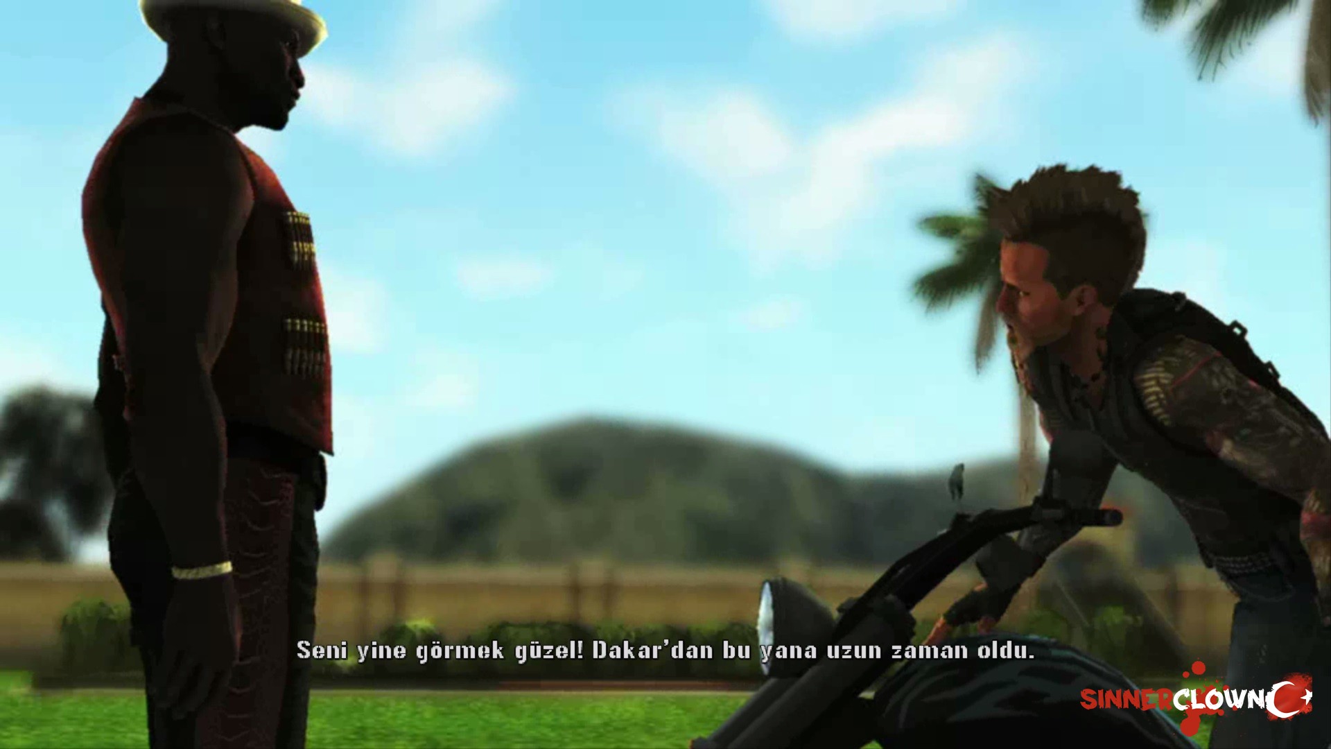 Yeni Bit Eşlem Resmi2.jpg