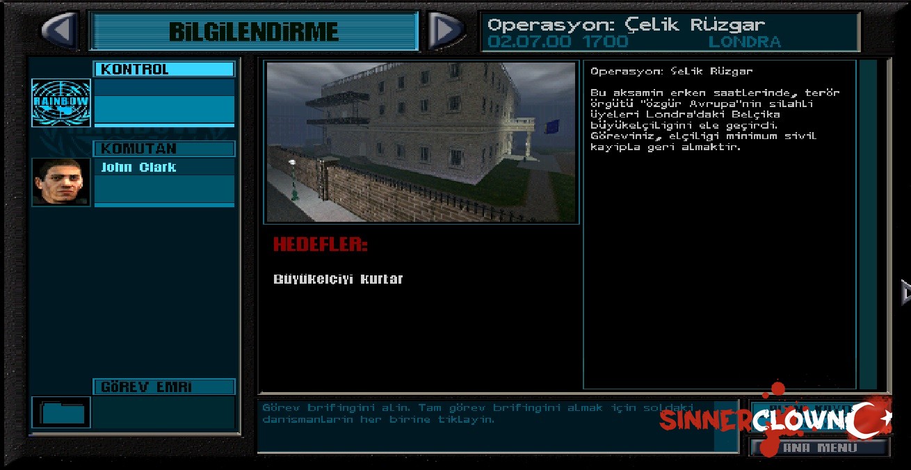 Yeni Bit Eşlem Resmi2.jpg