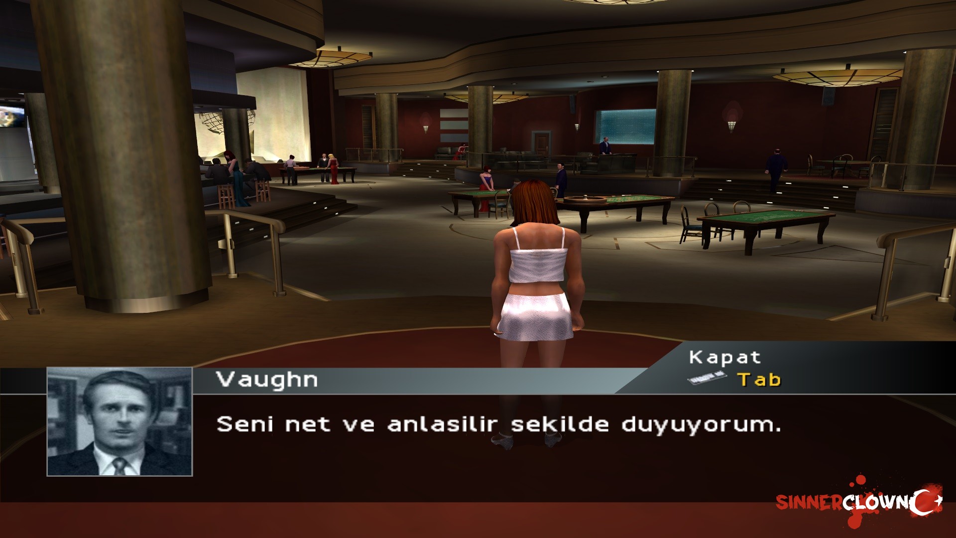 Yeni Bit Eşlem Resmi2.jpg