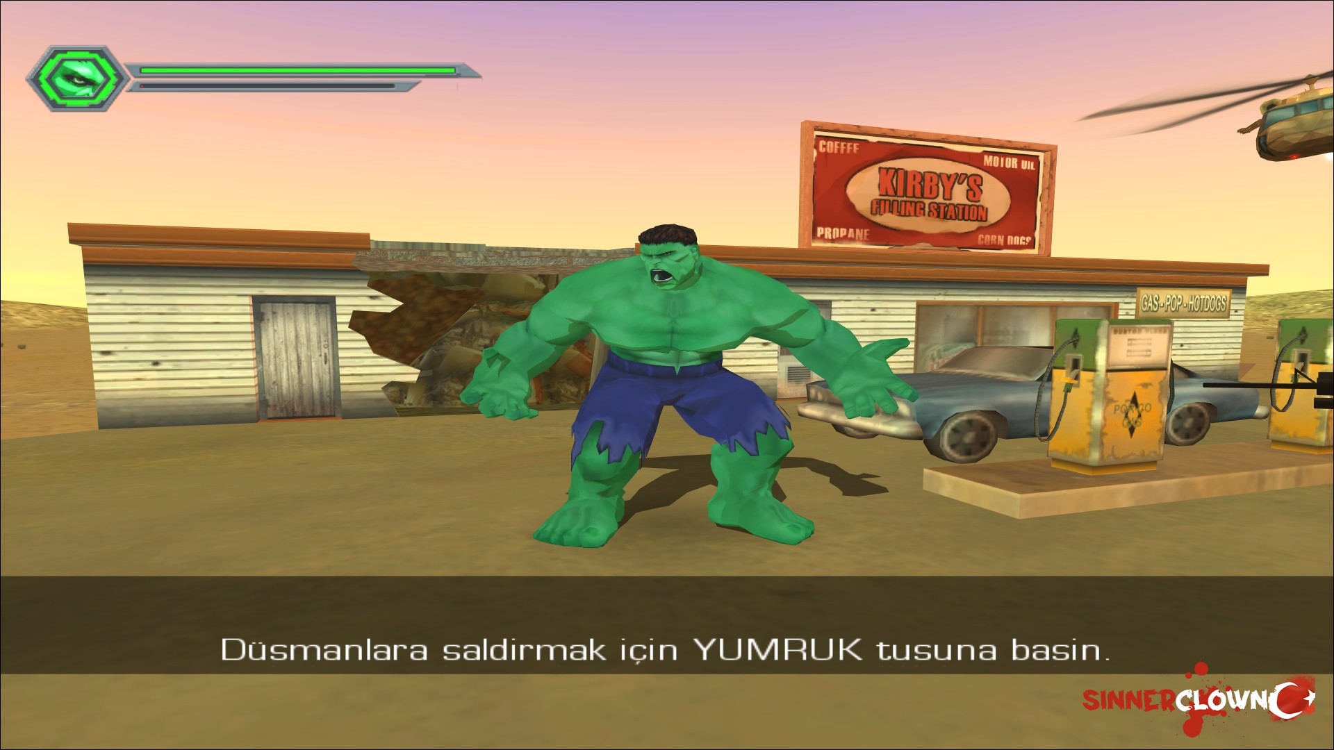 Yeni Bit Eşlem Resmi2.jpg