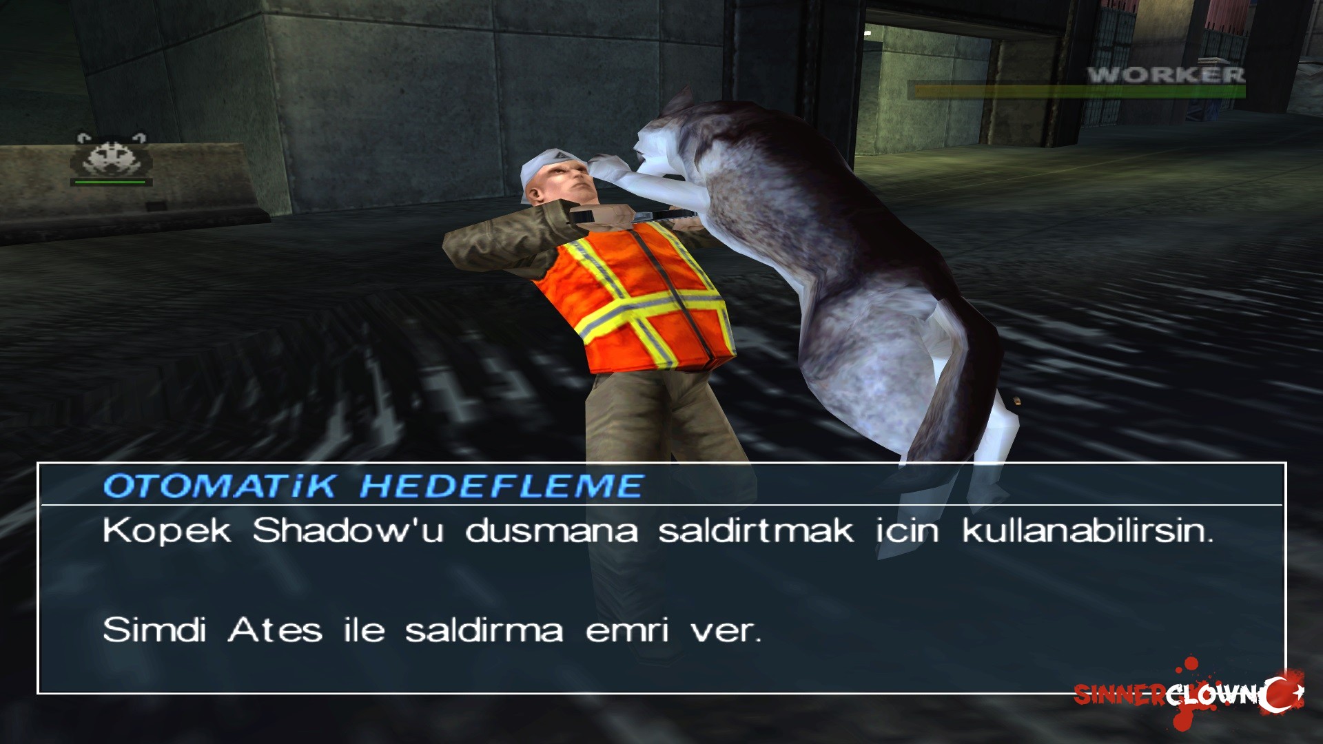 Yeni Bit Eşlem Resmi2.jpg