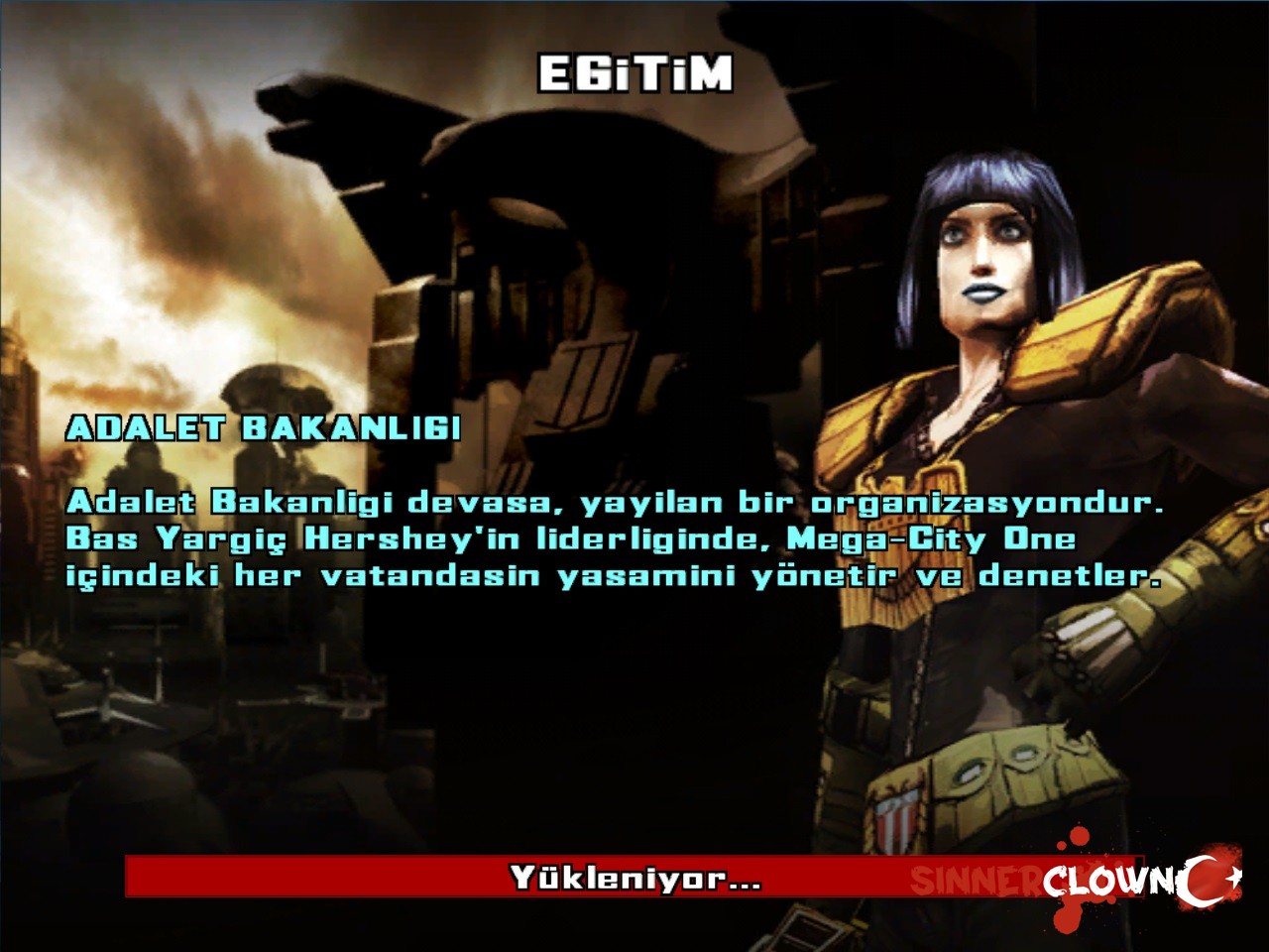 Yeni Bit Eşlem Resmi2.jpg