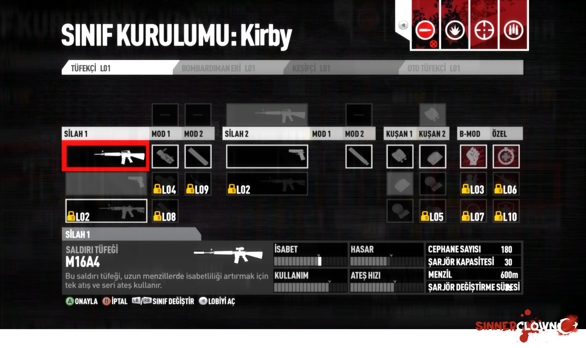 Yeni Bit Eşlem Resmi2.jpg