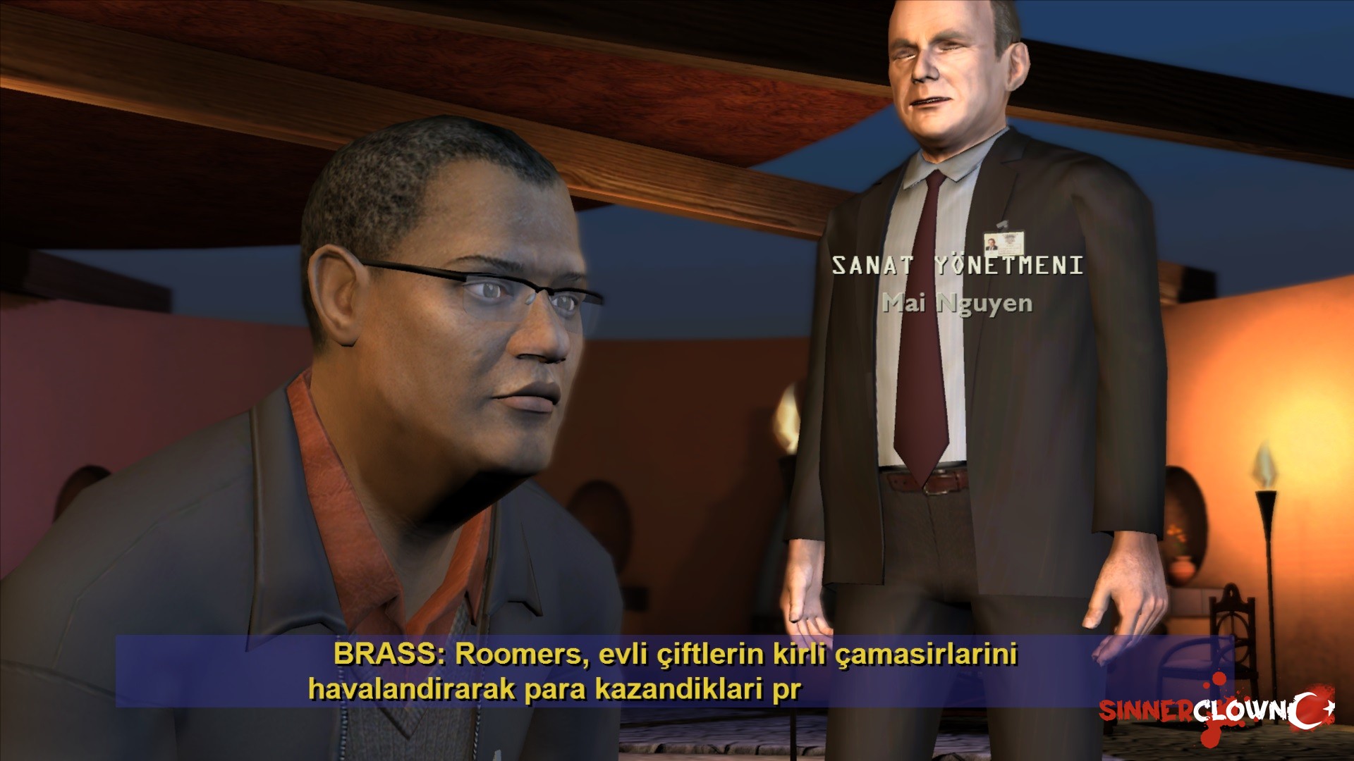 Yeni Bit Eşlem Resmi3.jpg