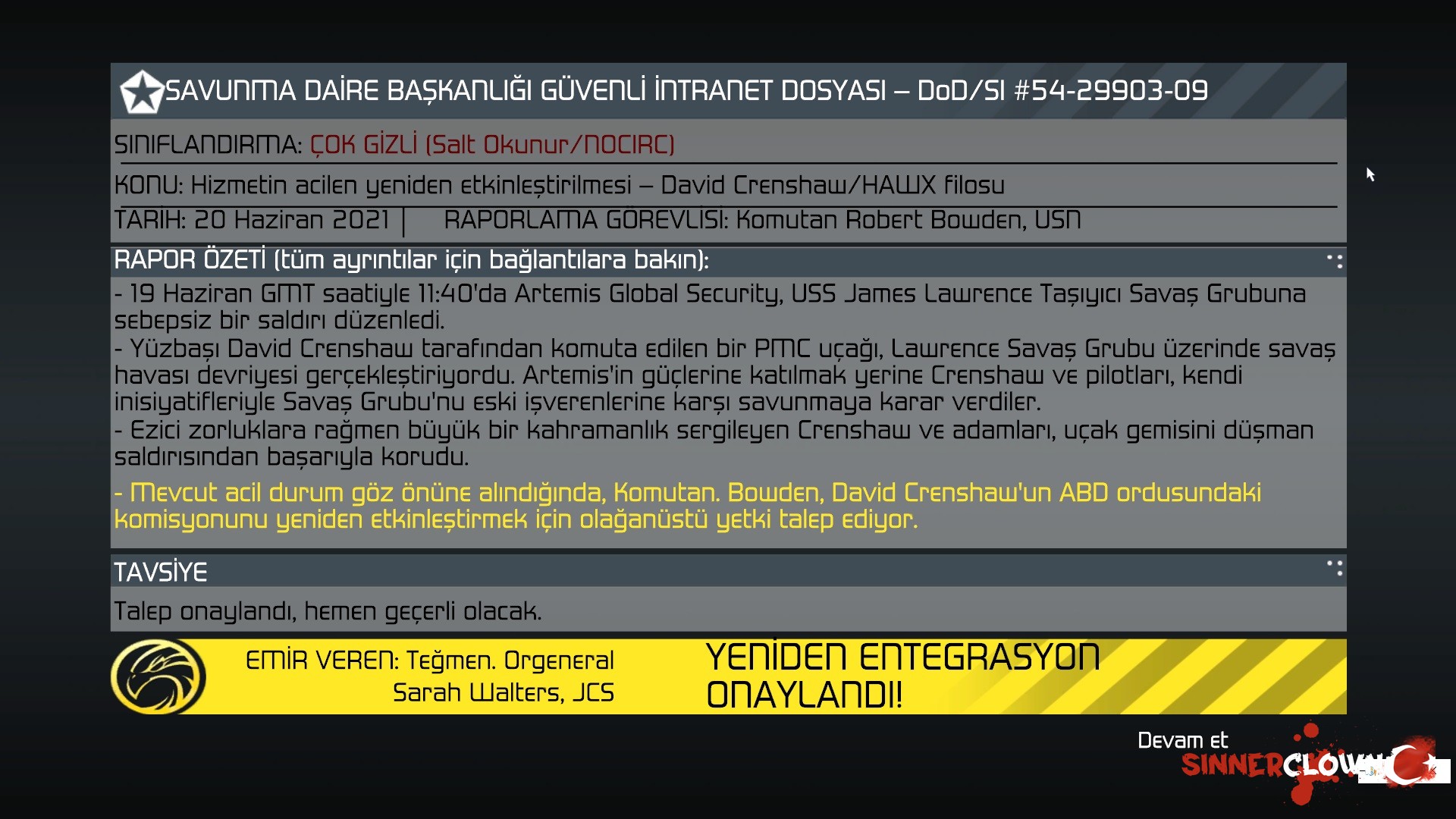 Yeni Bit Eşlem Resmi3.jpg