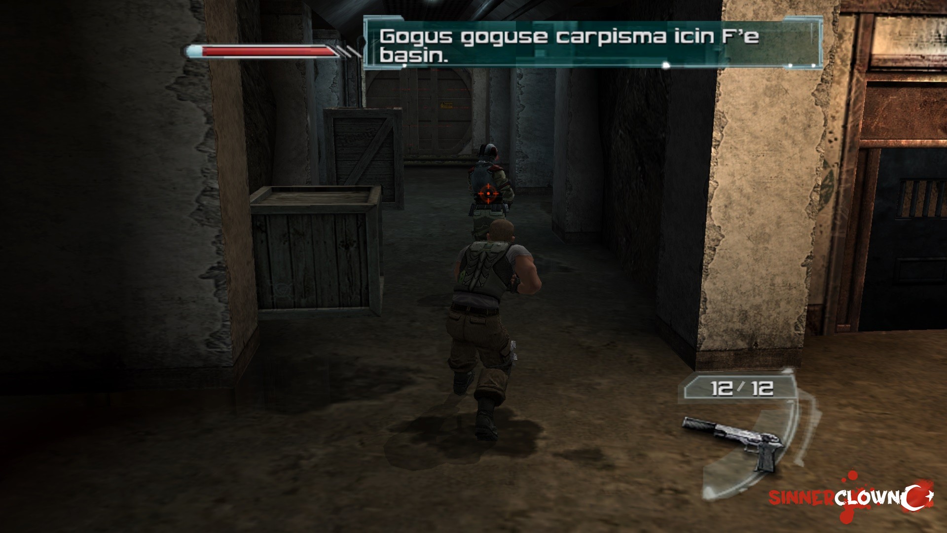 Yeni Bit Eşlem Resmi3.jpg