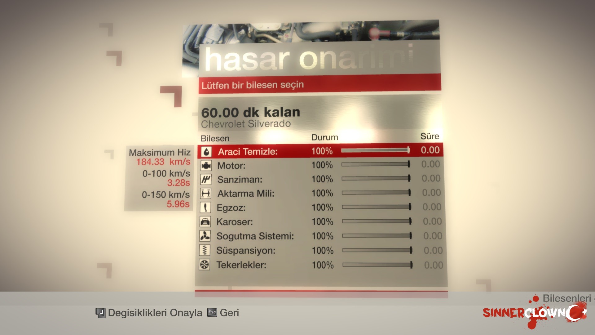 Yeni Bit Eşlem Resmi3.jpg