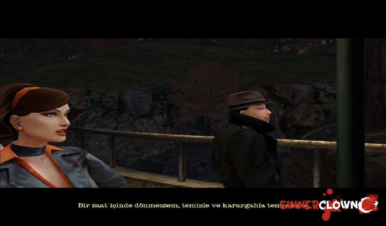 Yeni Bit Eşlem Resmi3.jpg